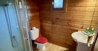 Camping Cabri Duras Chalet 2025 (6)