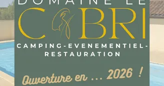 Logo ouverture 2026