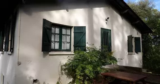 maison st vincent
