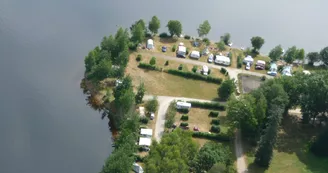 Aire d'accueil de camping-cars du Champ Pigeonnier_1