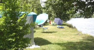 Aire d'accueil de camping-cars du Champ Pigeonnier_2