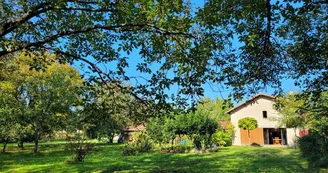 gite-des-noyers-douzillac gite-des-noyers-douzillac