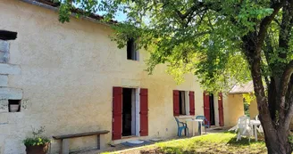 gite-des-noyers-douzillac gite-des-noyers-douzillac