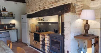 gite-des-noyers-douzillac gite-des-noyers-douzillac