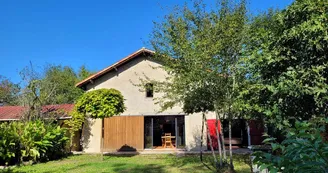 gite-des-noyers-douzillac gite-des-noyers-douzillac