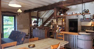gite-des-noyers-douzillac gite-des-noyers-douzillac