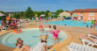 GOELIA_Le Hameau de la Vézère