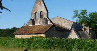2020_SENSACQ_Eglise
