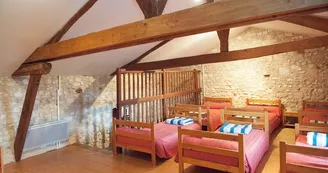 centre_vacances_la_forge_dortoir