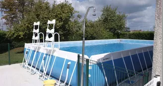 piscine privative_cloturé_5X10