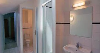 salle_eau_chambre_centre_vacances_la_forge