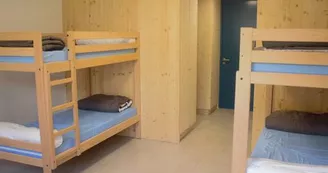 Copie Chambres