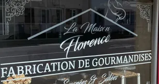 La maison Florence (18)