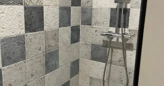 La maison Florence (4)