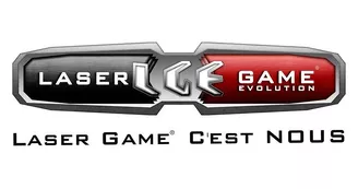 Le Park Aventure - Laser Game Evolution à Niort