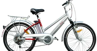 Location de Vélos Montier Moliets