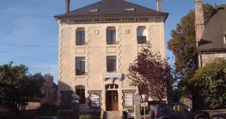 Centre d'hébergement du bourg_1