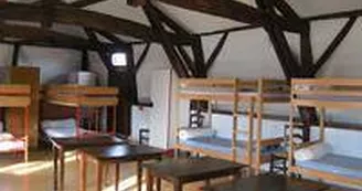 ETAGE2_medium