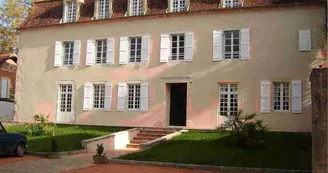 Maison Baightosse