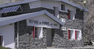 Refuge-Pombie3©OTLaruns
