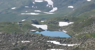 Refuge-Pombie4©OTLaruns