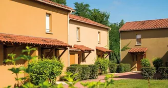 Résidence Le Clos des Vignes - Lagrange Prestige