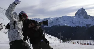 Artouste-SnowPark5 Artouste-SnowPark5