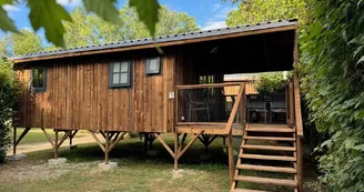 cabane-4-6pers