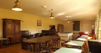DSCF3715