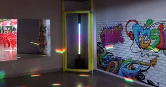 Ti Goui Goui_7