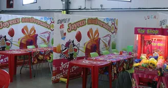 Ti Goui Goui_5