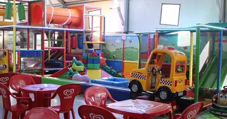 Ti Goui Goui_3
