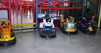 Ti Goui Goui_4