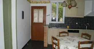 bnb_image_37 bnb_image_37