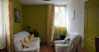 bnb_image_39 bnb_image_39