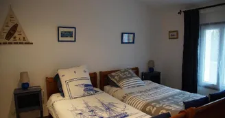 bnb_image_41 bnb_image_41