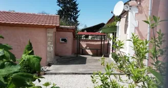 bnb_image_52 bnb_image_52