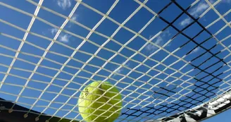 Court de Combressol_1