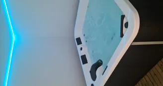20230910_174315 20230910_174315