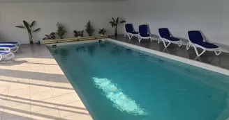 20230910_181321 20230910_181321