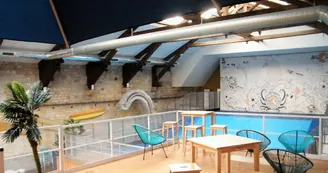 mezzanine (2)