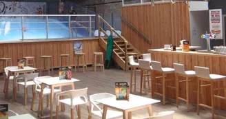 zoom intérieur