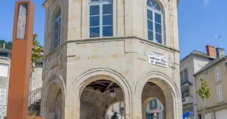 Bort les Orgues, ville manufacturière_2