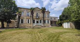 mfr-st-yzans-01
