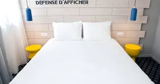 Ibis-styles-chalons-centre-chambre-2