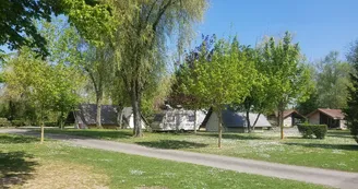 Camping-Port-Plaisance--ST-JC-210422--26-