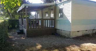 HPAPIC0800010568_CampingdelaSource_Voyennes