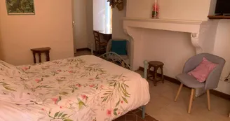 Le Vieux Pressoir.jpg