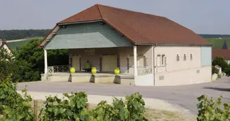Le Vieux Pressoir.jpg