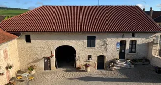 Le Vieux Pressoir.jpg